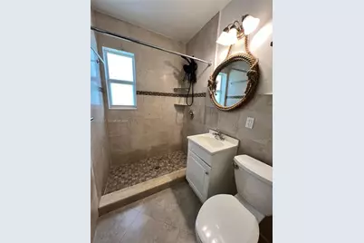 2502 Dewey St, Hollywood, FL 33020 - Photo 14