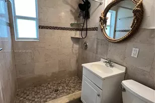 2502 Dewey St, Hollywood, FL 33020 - Photo 14