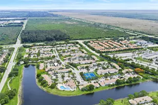 20831 NW 3rd Ct, Pembroke Pines, FL 33029 - Photo 40