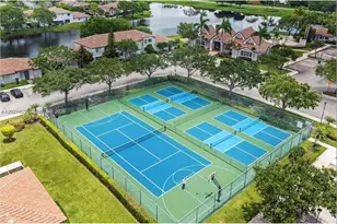 20831 NW 3rd Ct, Pembroke Pines, FL 33029 - Photo 36