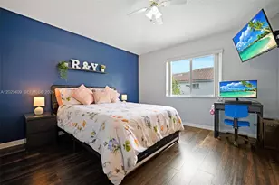20831 NW 3rd Ct, Pembroke Pines, FL 33029 - Photo 20