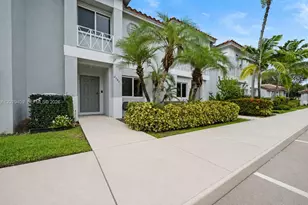 20831 NW 3rd Ct, Pembroke Pines, FL 33029 - Photo 2