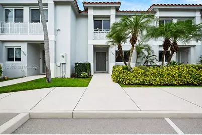 20831 NW 3rd Ct, Pembroke Pines, FL 33029 - Photo 1