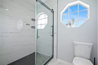 20831 NW 3rd Ct, Pembroke Pines, FL 33029 - Photo 18