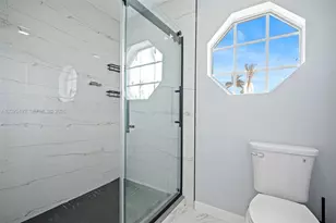 20831 NW 3rd Ct, Pembroke Pines, FL 33029 - Photo 18