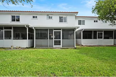 20831 NW 3rd Ct, Pembroke Pines, FL 33029 - Photo 28