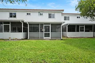 20831 NW 3rd Ct, Pembroke Pines, FL 33029 - Photo 28
