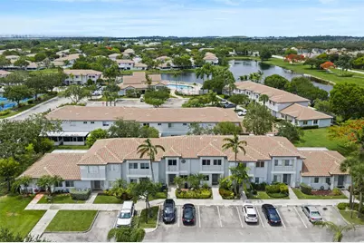 20831 NW 3rd Ct, Pembroke Pines, FL 33029 - Photo 32