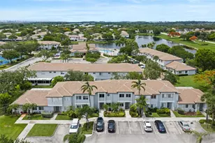 20831 NW 3rd Ct, Pembroke Pines, FL 33029 - Photo 32