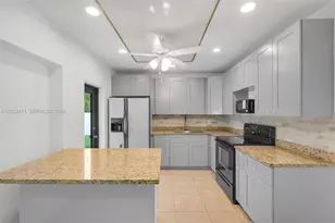 6101 SW 24th St, Miramar, FL 33023 - Photo 8