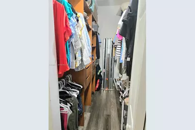 6972 NW 179th St #108-4, Hialeah, FL 33015 - Photo 10
