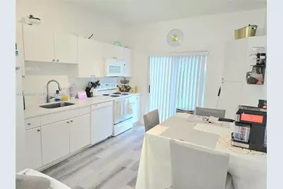 6972 NW 179th St #108-4, Hialeah, FL 33015 - Photo 6