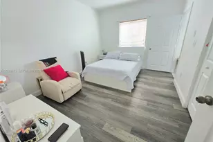 6972 NW 179th St, Hialeah, FL 33015 - Photo 8