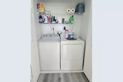 6972 NW 179th St #108-4, Hialeah, FL 33015 - Photo 14