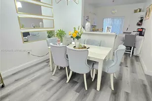 6972 NW 179th St, Hialeah, FL 33015 - Photo 4
