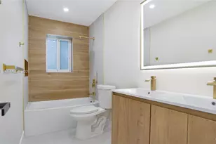 9661 NW 44th Ct, Sunrise, FL 33351 - Photo 30