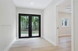 9661 NW 44th Ct, Sunrise, FL 33351 - Photo 18