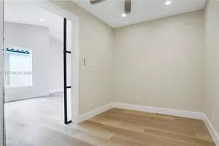 9661 NW 44th Ct, Sunrise, FL 33351 - Photo 22