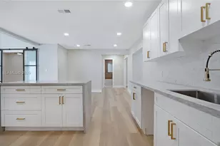 9661 NW 44th Ct, Sunrise, FL 33351 - Photo 16