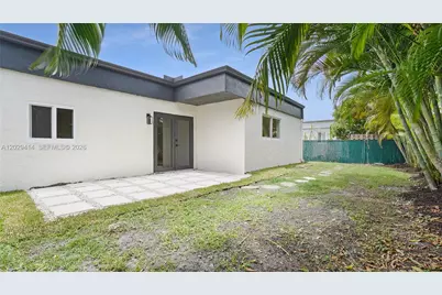 9661 NW 44th Ct, Sunrise, FL 33351 - Photo 40