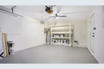 9661 NW 44th Ct, Sunrise, FL 33351 - Photo 36