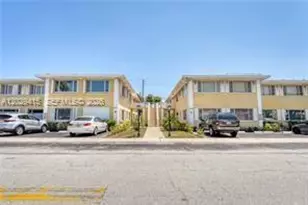 2210 NE 56th Pl, Fort Lauderdale, FL 33308 - Photo 18