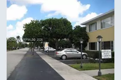 2210 NE 56th Pl #123, Fort Lauderdale, FL 33308 - Photo 20