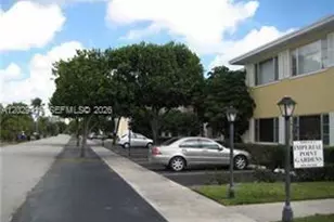 2210 NE 56th Pl, Fort Lauderdale, FL 33308 - Photo 20