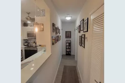 2210 NE 56th Pl #123, Fort Lauderdale, FL 33308 - Photo 10