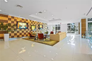 1800 N Bayshore Dr, Miami, FL 33132 - Photo 28