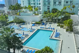 1800 N Bayshore Dr, Miami, FL 33132 - Photo 16