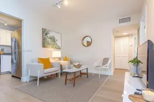 800 S Dixie Hwy 202 Hwy, Coral Gables, FL 33146 - Photo 20