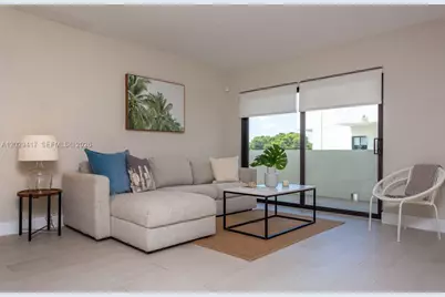 800 S Dixie Hwy 202 Hwy #202, Coral Gables, FL 33146 - Photo 8