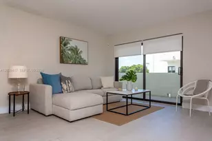 800 S Dixie Hwy 202 Hwy, Coral Gables, FL 33146 - Photo 8