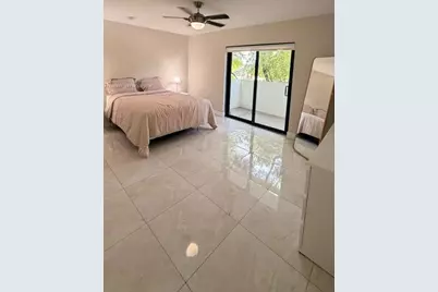 800 S Dixie Hwy 202 Hwy #202, Coral Gables, FL 33146 - Photo 26