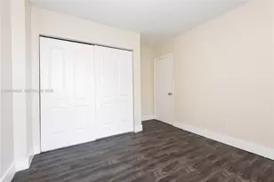 300 NW 42nd Ave, Miami, FL 33126 - Photo 20
