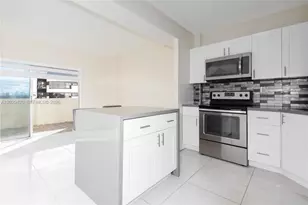 300 NW 42nd Ave, Miami, FL 33126 - Photo 10