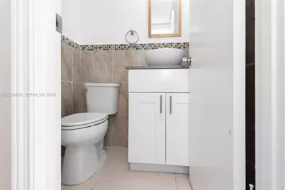 300 NW 42nd Ave #411, Miami, FL 33126 - Photo 12