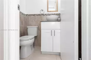 300 NW 42nd Ave, Miami, FL 33126 - Photo 12