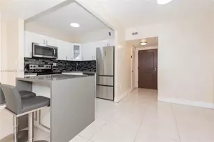 300 NW 42nd Ave, Miami, FL 33126 - Photo 1
