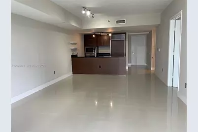 475 Brickell Ave #414, Miami, FL 33131 - Photo 2