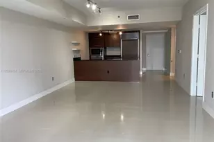 475 Brickell Ave, Miami, FL 33131 - Photo 2