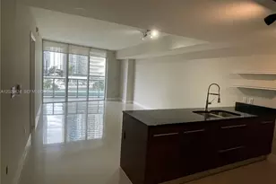 475 Brickell Ave, Miami, FL 33131 - Photo 4