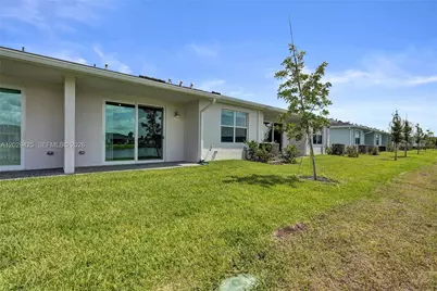 3777 Harborside Ave, Fort Pierce, FL 34946 - Photo 44