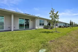 3777 Harborside Ave, Fort Pierce, FL 34946 - Photo 44