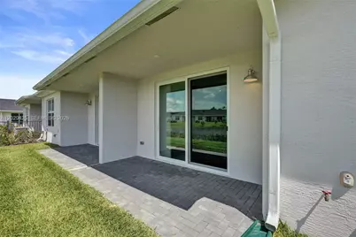 3777 Harborside Ave, Fort Pierce, FL 34946 - Photo 42