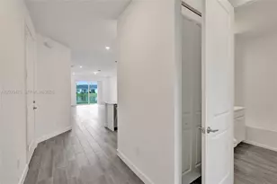 3777 Harborside Ave, Fort Pierce, FL 34946 - Photo 14