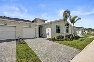 3777 Harborside Ave, Fort Pierce, FL 34946 - Photo 38