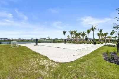 3777 Harborside Ave, Fort Pierce, FL 34946 - Photo 50