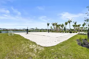 3777 Harborside Ave, Fort Pierce, FL 34946 - Photo 50